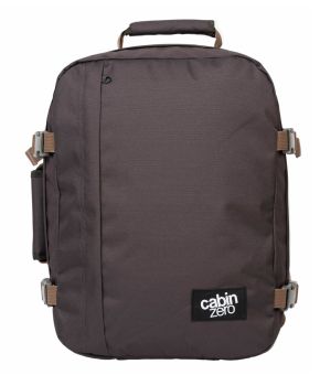 Classic Cabin Backpack 28 L 15 Inch