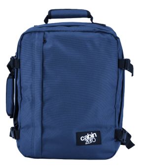 Classic Cabin Backpack 28 L 15 Inch