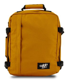Classic Cabin Backpack 28 L 15 Inch