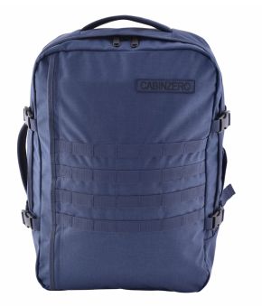 CZ0914-navy-1