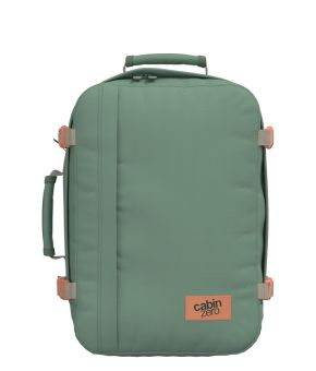 CZ17-2401-1