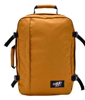CZ171-orange-chill-1