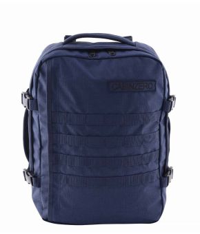 Military 28L Cabin Backpack