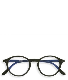 d-screen-kaki-green-screen-protective-glasses-1