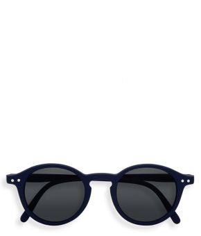 d-sun-junior-navy-blue-sunglasses-kids-1