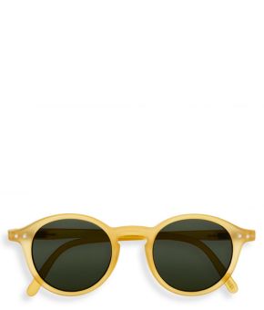 d-sun-junior-yellow-honey-sunglasses-kids-1