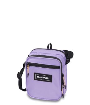 Field Bag