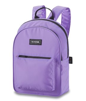 D10002631-Violet-1
