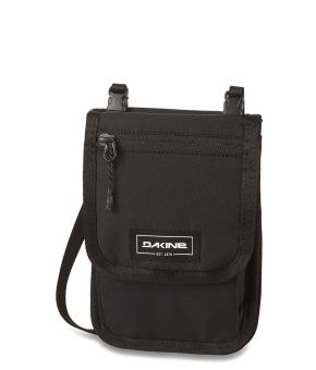 D10003415-Black-1