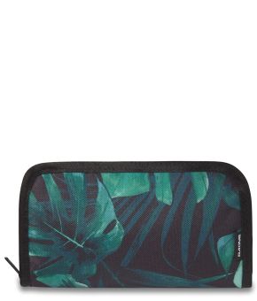 D10003590-Night-Tropical-1