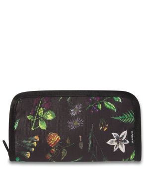 D10003590-Woodland-Floral-1