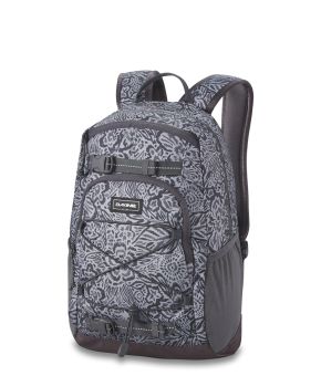 Kids Grom 13L