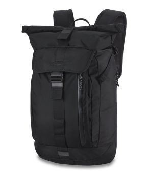 D10003881-Black-Ballistic-1