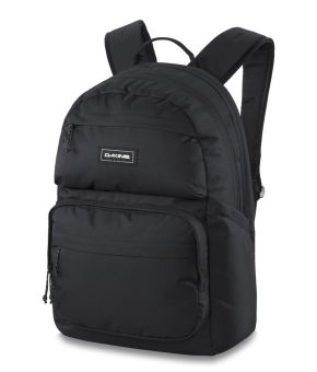 D10004003-Black-1