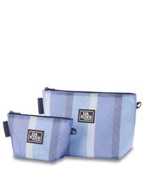 D10004086-Navy-1