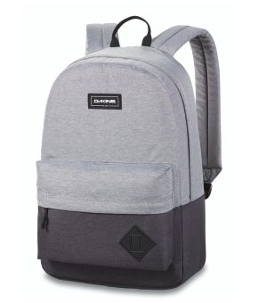 365 Pack 21L
