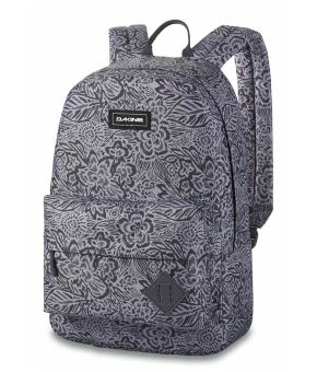 365 Pack 21L