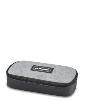 School Case