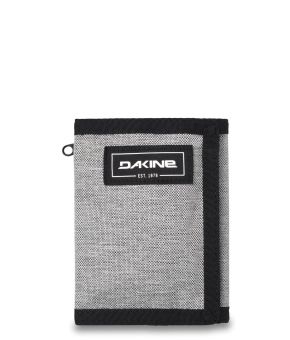 D8820206 GEYSERGREY-1