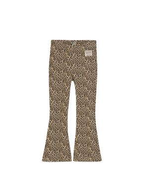 daily7-137151-beige 1