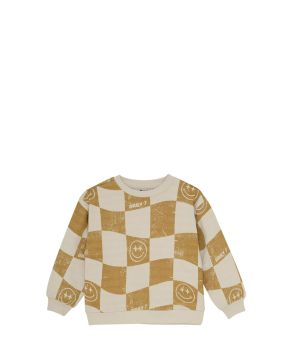 daily7-137159-beige 1