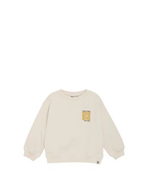 daily7-137163-beige 1