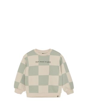 daily7-137165-groen 1