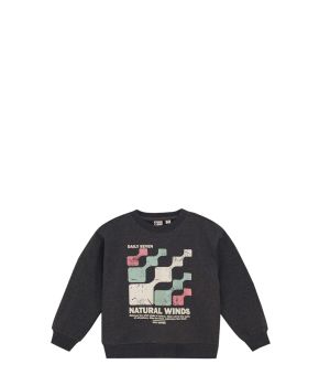 daily7-137167-grijs 1