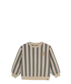 daily7-137168-beige 1