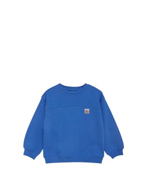 daily7-137169-blauw 1