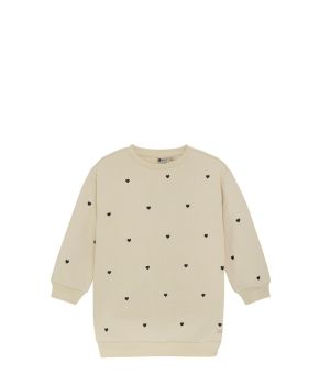 daily7-137175-beige 1