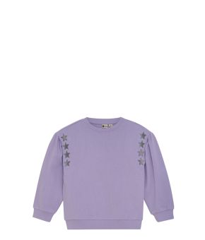 daily7-137177-paars 1