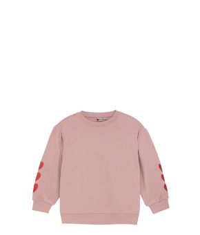 daily7-137179-roze 1