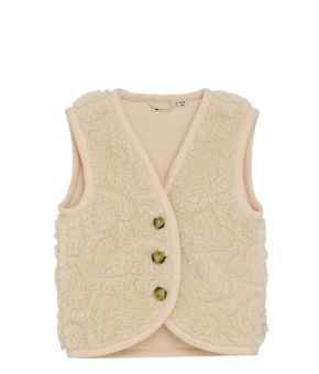 daily7-137181-beige 1