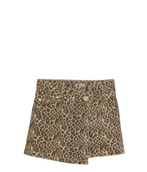 daily7-137183-beige 1