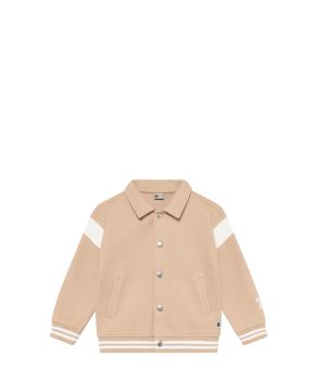 daily7-142918-beige 1