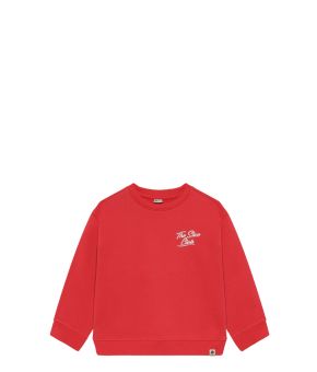 daily7-142919-rood 1