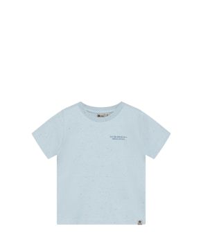 daily7-142920-blauw 1