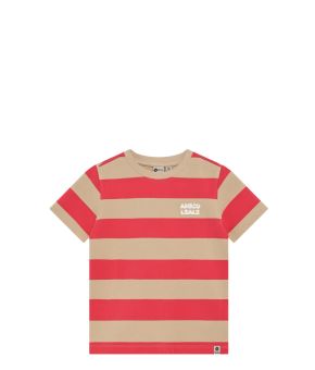 daily7-142922-rood 1