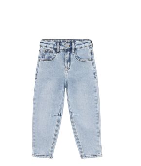 daily7-142924-blauw 1