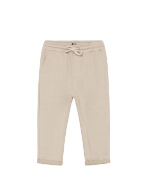 daily7-142925-beige 1