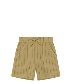 daily7-142926-groen 1