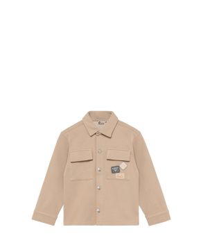 daily7-142927-grijs 1