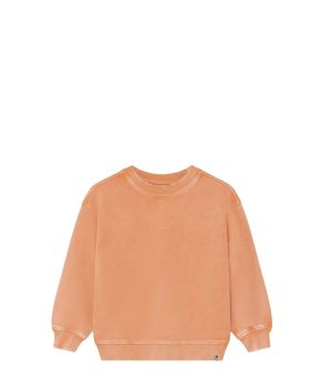 daily7-142928-beige 1