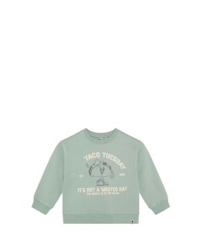 daily7-142929-groen 1