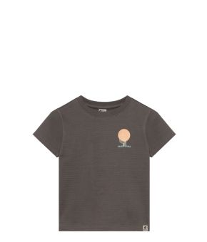 daily7-142930-grijs 1