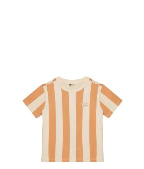 daily7-142931-beige 1