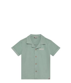 daily7-142932-groen 1