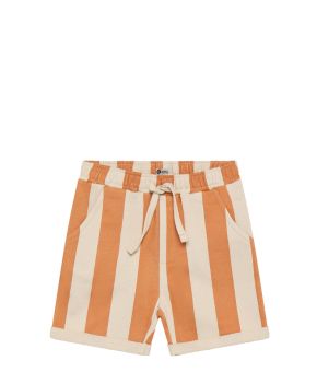 daily7-142933-beige 1