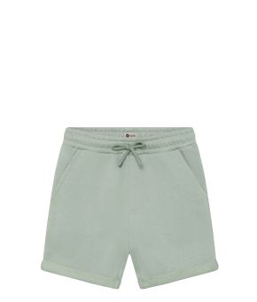 daily7-142934-groen 1